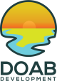 Doab Development